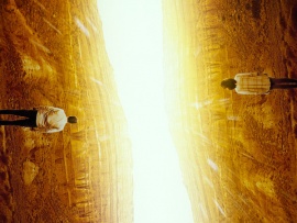 Точка отсчета