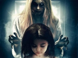 Музыкальная шкатулка