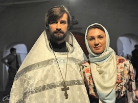 Отец Матвей (4)