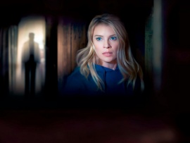 Секрет любовницы