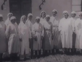 Девять дней и вся жизнь