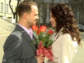 Александра