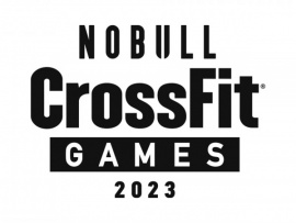 CrossFit Open