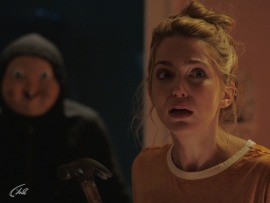 Счастливого дня смерти