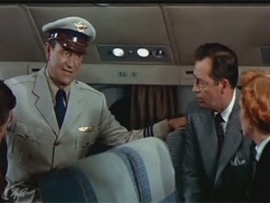 Великий и Могучий