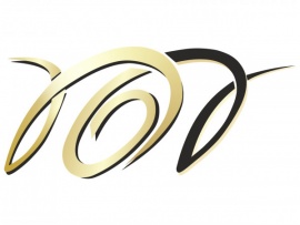 Ювелиртрейд