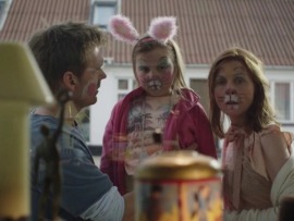 Коко-ди Коко-да