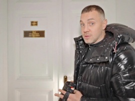 Прятки (2)