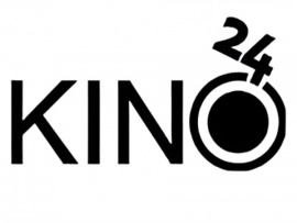 KINO24