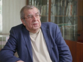 Толстые и тонкие. О феномене советских литературных журналов (2)