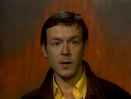 Когда умер святой Патрик?