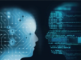Эра Data Science. Что нужно о ней знать (2)