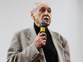 Александр Аскольдов. Жизнь и судьба