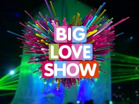 Big Love Show-2023