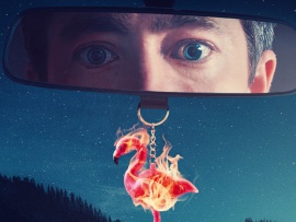 Хорошие люди