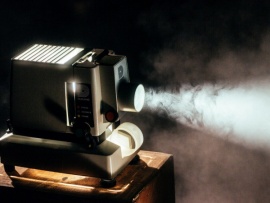 Неделя итальянского кино