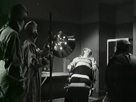 Фантомас против Фантомаса