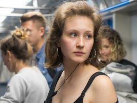 Красотка в ударе (6)