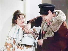 Волшебная сила (4)