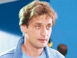 Узкий мост