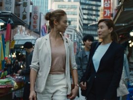 Анатомия убийств