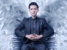 Игра в охоту