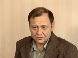 Гражданин начальник-2