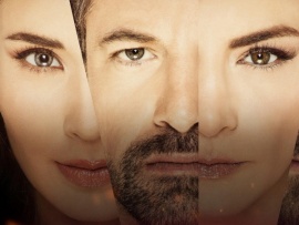 Поддаться искушению