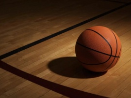 Баскетбол 3х3. Sirius Cup-2024