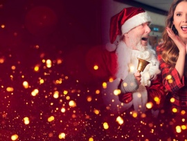 Рождественские истории