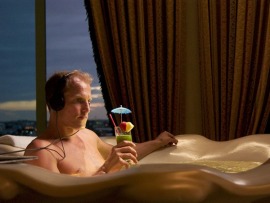 После заката (2)