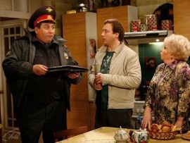 Воронины (6)