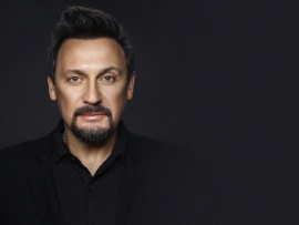 Стас Михайлов. Народный Корпоратив