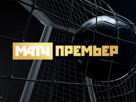 Детский вопрос