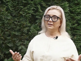 Ландшафтный дизайн — это просто