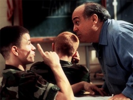 Человек эпохи Возрождения