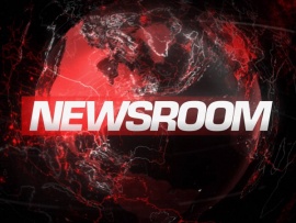 Ньюсрум с Филиппом Клеймёновым