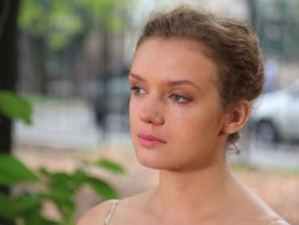 Ключи от счастья