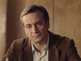 Женская версия. Такси зелёный огонёк