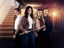 Чего бы это ни стоило