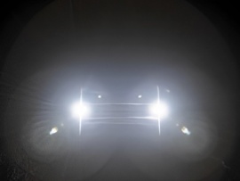 Бег по кругу