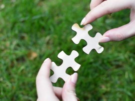 От чего умерло больше всего людей