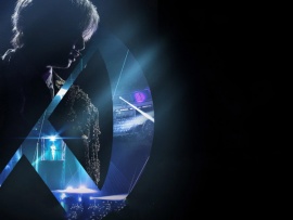 Кан Даниэль: Мой парад