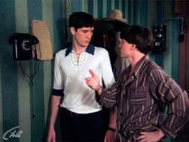 Дорогой мой человек (6)