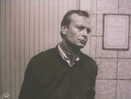 Бумажные глаза Пришвина