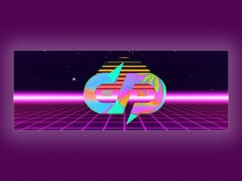ДП (2)