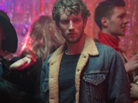 Кое-что об Эмме