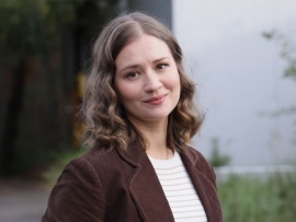 Изумрудный рай