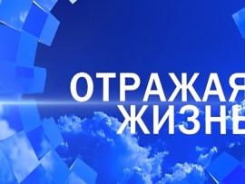 Отражая жизнь