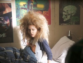 Счастливого нового дня смерти